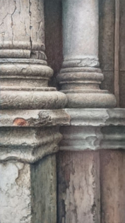 Italië / Italy © Aad Hofman